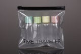 Travel Kit T31